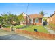 36 Palace Street, Ashfield NSW 2131
