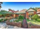 24 Thorby Avenue, Leichhardt NSW 2040