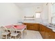 24 Thorby Avenue, Leichhardt NSW 2040
