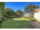 24 Thorby Avenue, Leichhardt NSW 2040