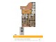 24 Thorby Avenue, Leichhardt NSW 2040 Floorplan