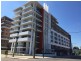 B201/87-91 Campbell Street, Liverpool NSW 2170