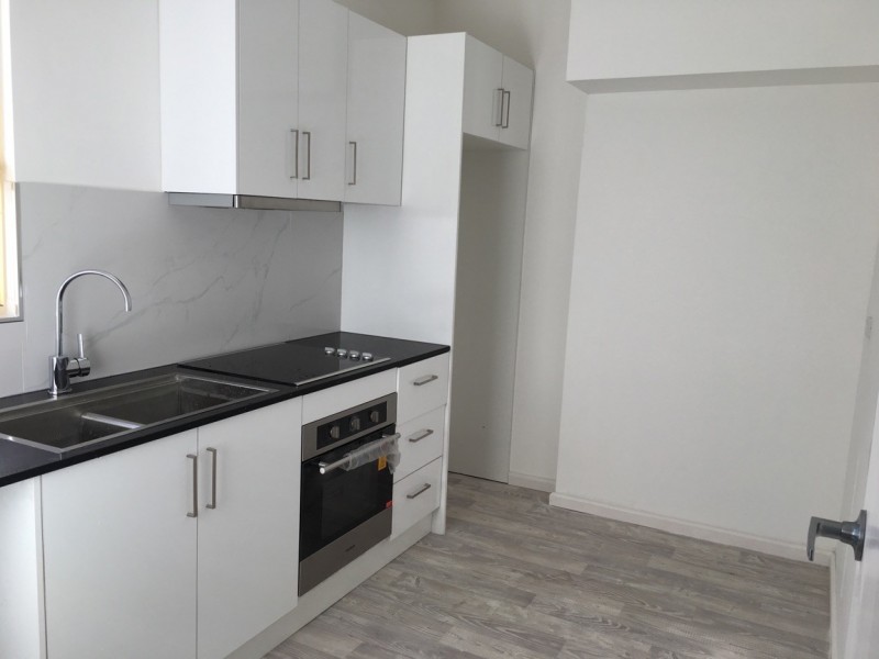 3/308 Old Canterbury Road, Ashfield NSW 2131