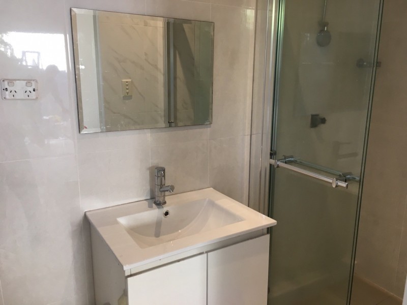 3/308 Old Canterbury Road, Ashfield NSW 2131