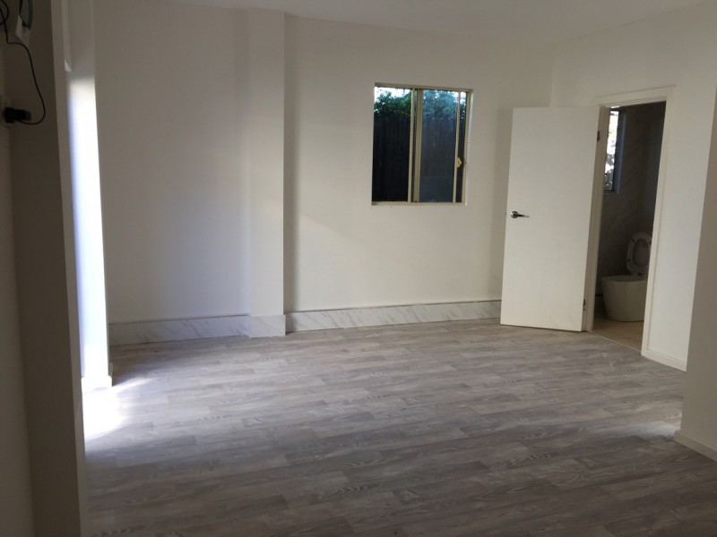 3/308 Old Canterbury Road, Ashfield NSW 2131