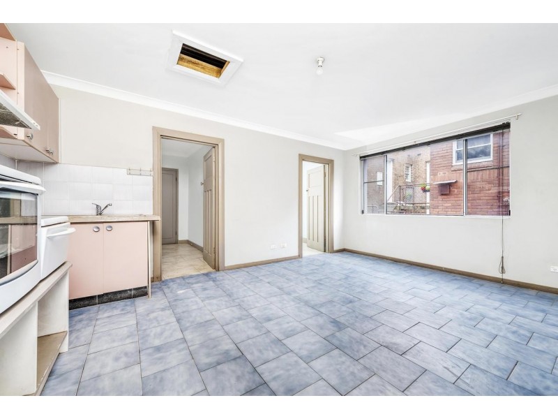 149 Parramatta Road, Haberfield NSW 2045