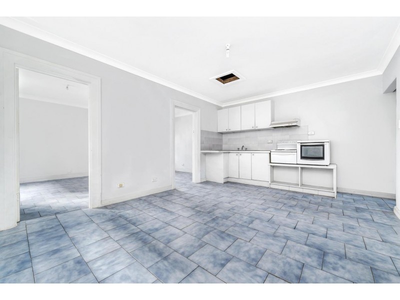 149 Parramatta Road, Haberfield NSW 2045