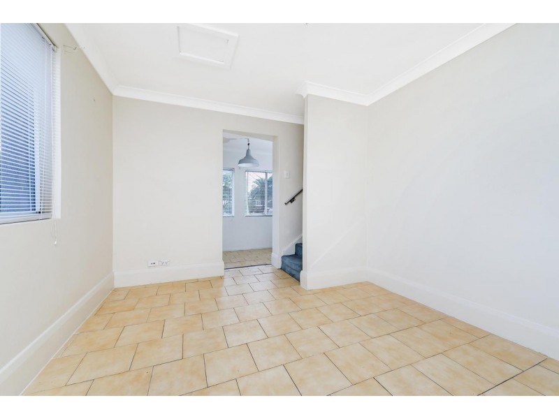 149 Parramatta Road, Haberfield NSW 2045