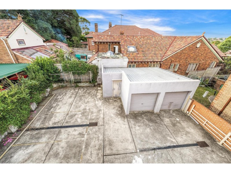 149 Parramatta Road, Haberfield NSW 2045