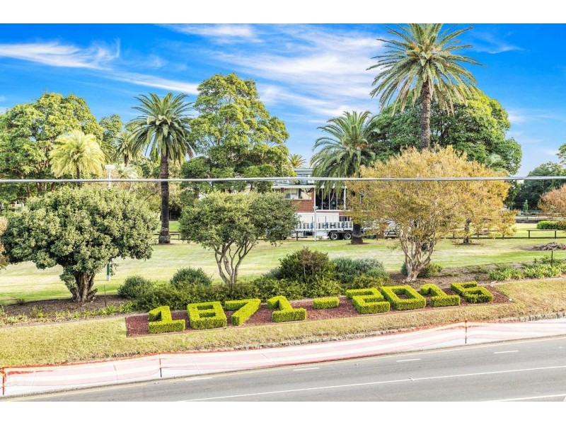 149 Parramatta Road, Haberfield NSW 2045