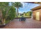 12 Hugh Street, Ashfield NSW 2131