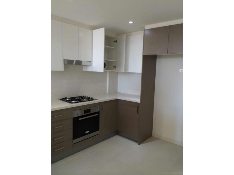 48/2A Brown Street, Ashfield NSW 2131