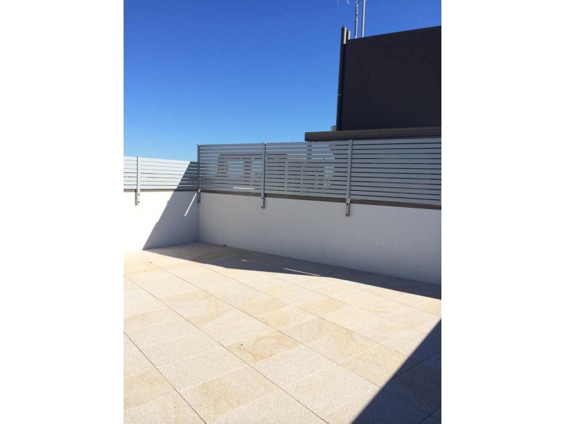 48/2A Brown Street, Ashfield NSW 2131