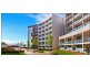 48/2A Brown Street, Ashfield NSW 2131