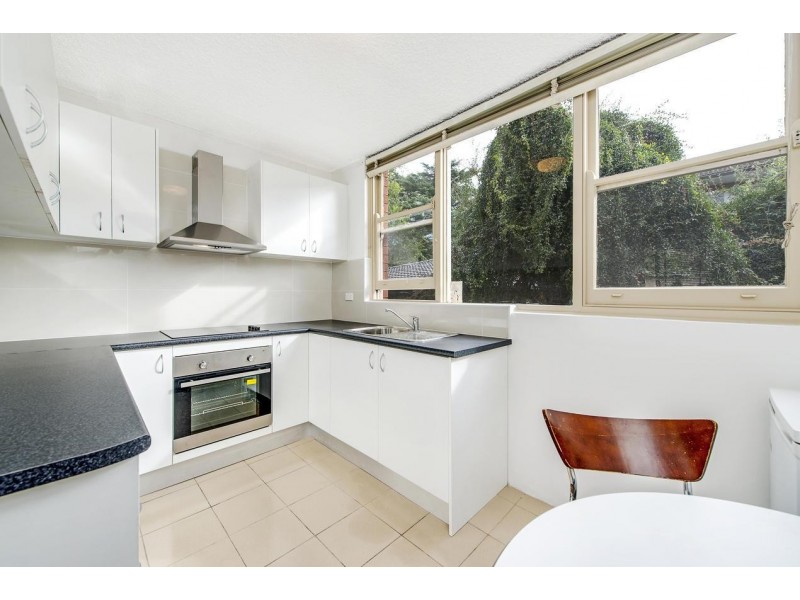 19/8 Webbs Avenue, Ashfield NSW 2131