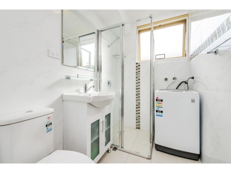 19/8 Webbs Avenue, Ashfield NSW 2131