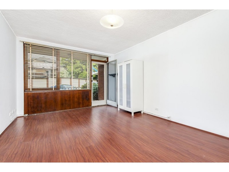 19/8 Webbs Avenue, Ashfield NSW 2131