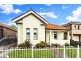 40 Henry St, Ashfield NSW 2131