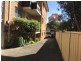 1/132 Frederick Street, Ashfield NSW 2131