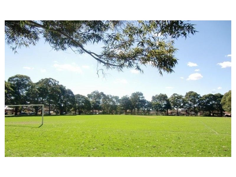 1/132 Frederick Street, Ashfield NSW 2131