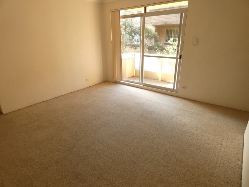 1/132 Frederick Street, Ashfield NSW 2131