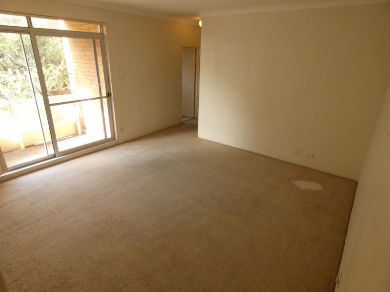 1/132 Frederick Street, Ashfield NSW 2131