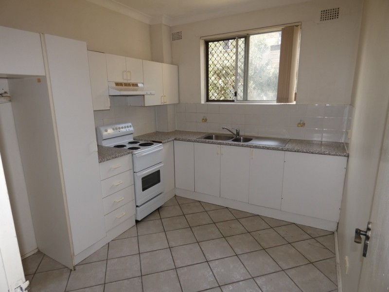 1/132 Frederick Street, Ashfield NSW 2131