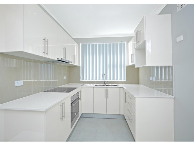 14/28 Alt Street, Ashfield NSW 2131