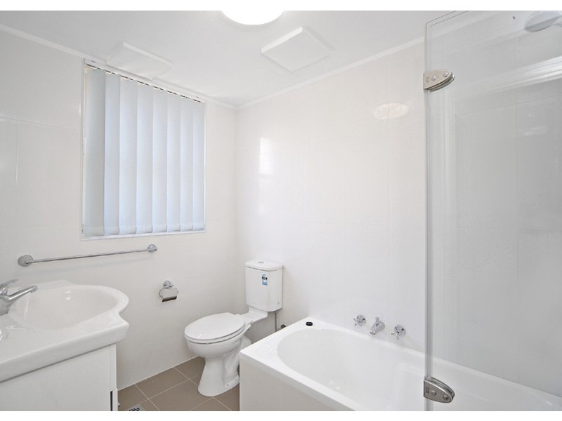 14/28 Alt Street, Ashfield NSW 2131