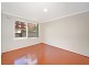 14/28 Alt Street, Ashfield NSW 2131