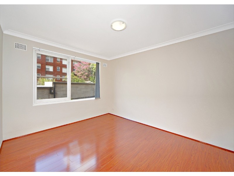 14/28 Alt Street, Ashfield NSW 2131