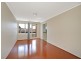 14/28 Alt Street, Ashfield NSW 2131