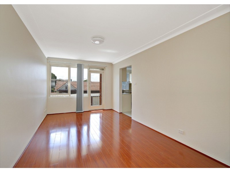14/28 Alt Street, Ashfield NSW 2131
