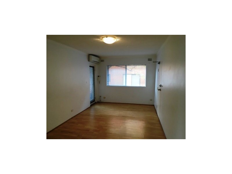 4/18 Chandos Street, Ashfield NSW 2131