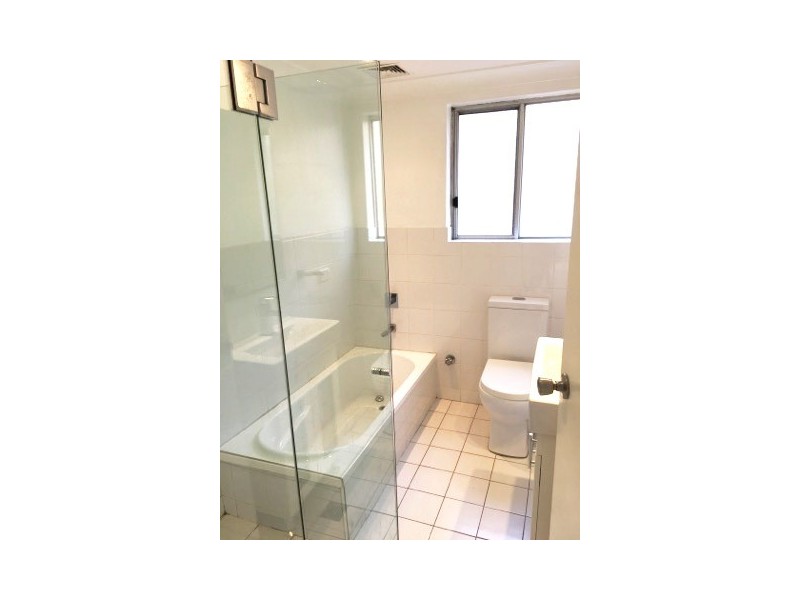 4/18 Chandos Street, Ashfield NSW 2131