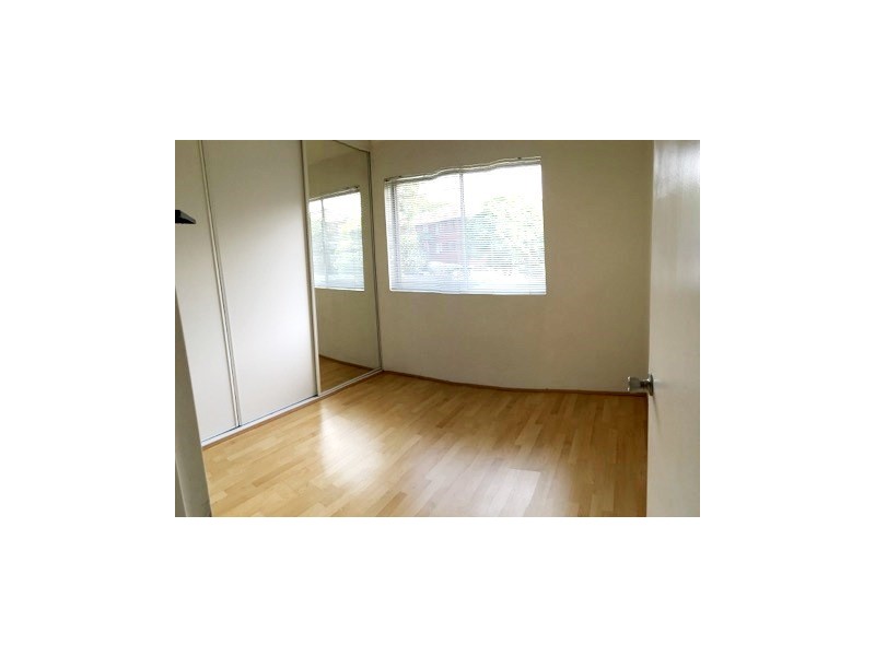 4/18 Chandos Street, Ashfield NSW 2131