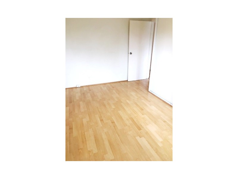 4/18 Chandos Street, Ashfield NSW 2131