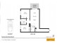 17/12 West Street, Croydon NSW 2132 Floorplan