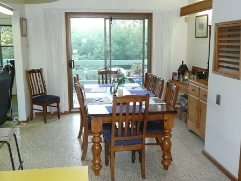 RSD 680 Blewitt Springs Road, Blewitt Springs SA 5171