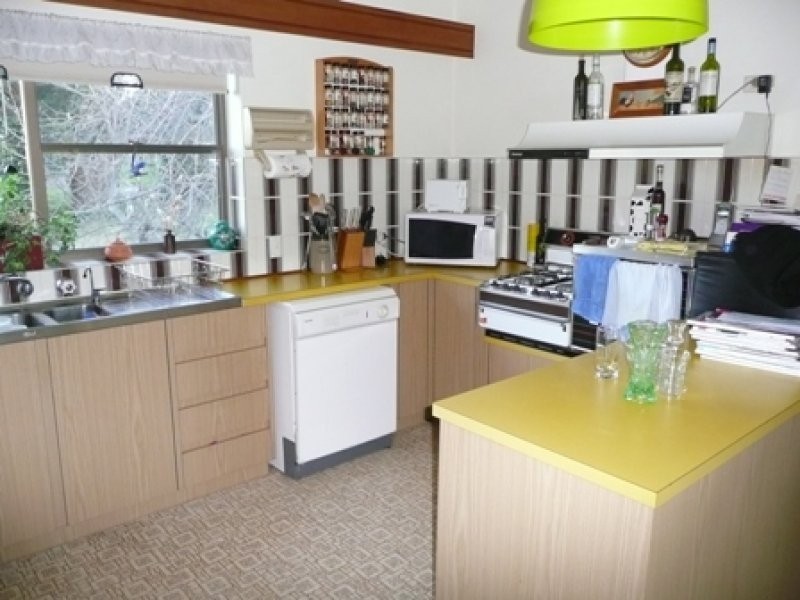 RSD 680 Blewitt Springs Road, Blewitt Springs SA 5171