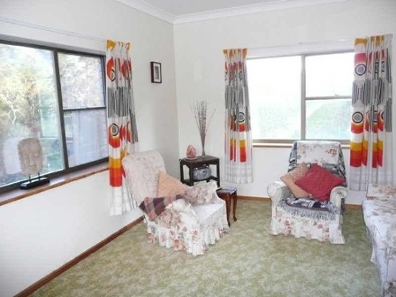 RSD 680 Blewitt Springs Road, Blewitt Springs SA 5171