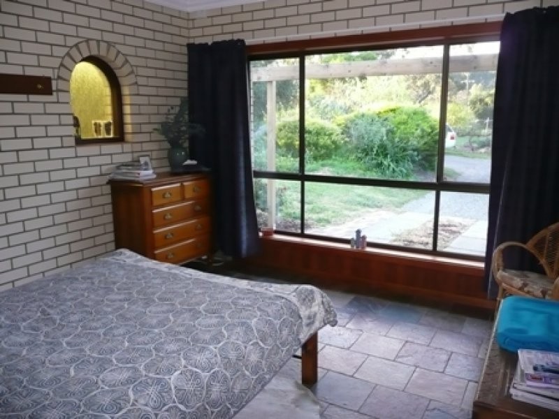 RSD 680 Blewitt Springs Road, Blewitt Springs SA 5171