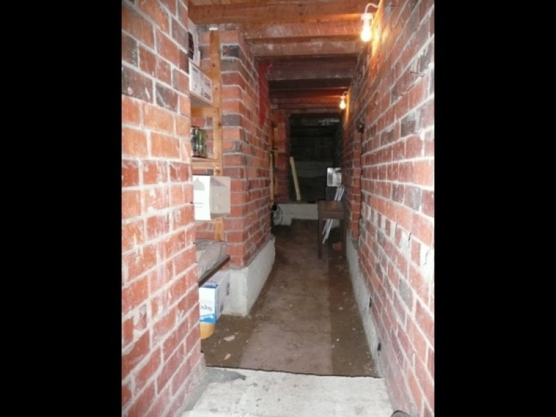 RSD 680 Blewitt Springs Road, Blewitt Springs SA 5171