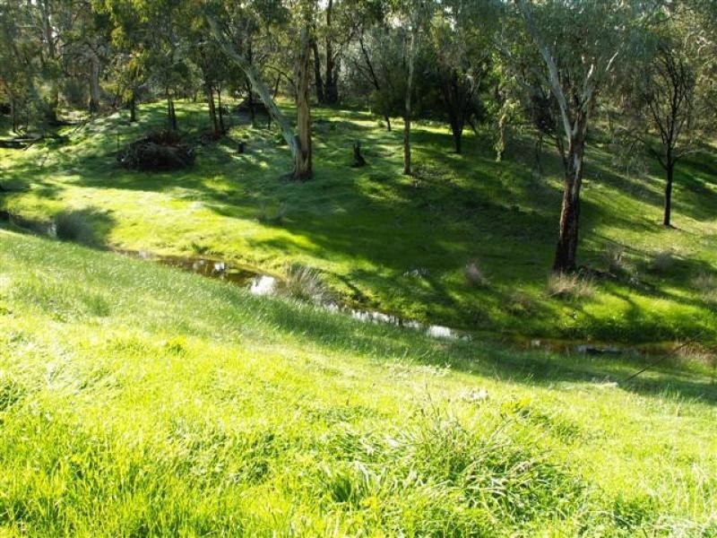 RSD 680 Blewitt Springs Road, Blewitt Springs SA 5171