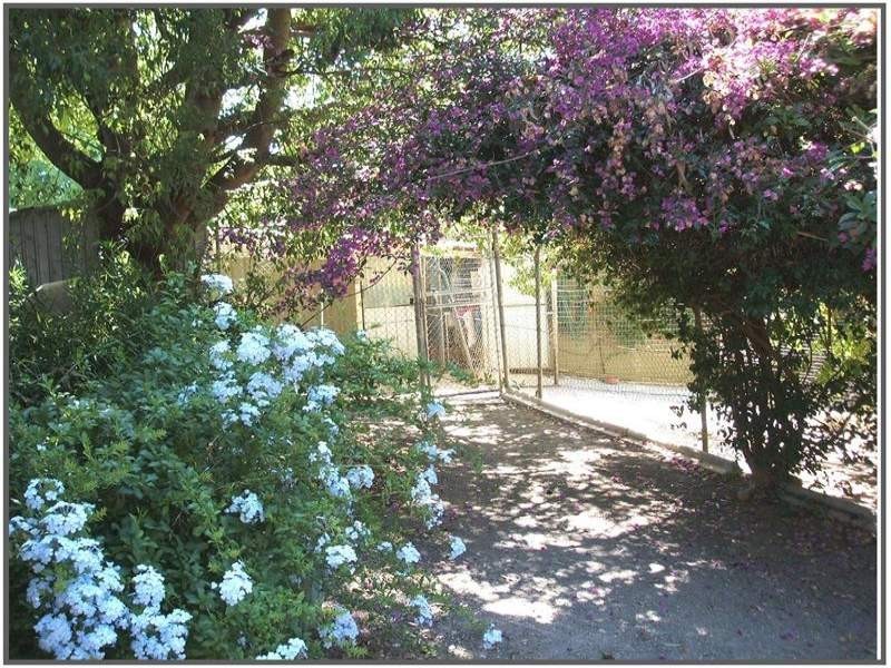 Lot 333 Grants Gully Road, Clarendon SA 5157