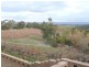 Lot 4 Gosse Road, Clarendon SA 5157