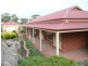 Lot 4 Gosse Road, Clarendon SA 5157
