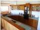 Lot 4 Gosse Road, Clarendon SA 5157