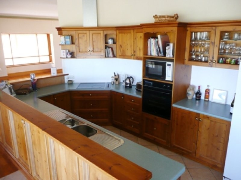 Lot 4 Gosse Road, Clarendon SA 5157