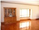 Lot 4 Gosse Road, Clarendon SA 5157